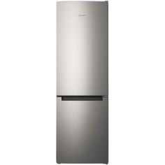 Акция на Холодильник INDESIT ITIR 4181 X UA от Foxtrot
