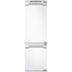 Акция на Встраиваемый холодильник SAMSUNG BRB267154WW/UA от Foxtrot