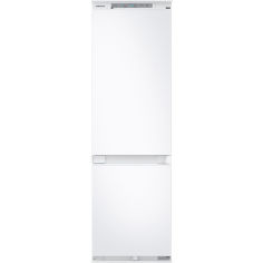 Акция на Встраиваемый холодильник SAMSUNG BRB267054WW/UA от Foxtrot