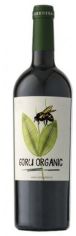 Акція на Вино Ego Bodegas Goru Organic, DOP, Jumilla, 14%, красное сухое, 0.75 л (PRV8437013527088) від Stylus