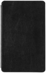 Акція на Чехол 2Е для Huawei MediaPad T5 10.1 Retro Black (2E-H-T510.1-IKRT-BK) від MOYO