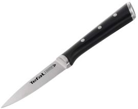 Акция на Нож для овощей Tefal Ice Force 9 см (K2320514) от MOYO