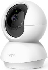 Акція на IP-Камера TP-LINK Tapo C210 від MOYO