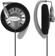 Акция на Наушники Koss KSC75 On-Ear Clip (192576.101) от MOYO