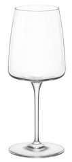 Акція на Набор бокалов Bormioli Rocco NEXO BIANCO для вина, 6*380 мл (365751GRC021462) від MOYO