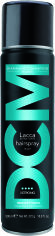 Акция на Лак для волос DCM Hairspray экстра сильной фиксации 500 мл (8053830981782) от Rozetka UA