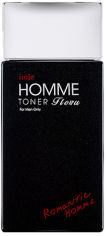 Акция на Тонер для лица мужской Konad Iloje Flobu Homme Toner 140 мл (8809109832534) от Rozetka