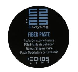 Акция на Волокнистая текстурирующая пастa Echosline Fiber Paste 100 г (8033210299591) от Rozetka UA