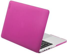 Акция на Laut Huex Fuchsia (LAUT_MP13_HX_P2) for MacBook Pro 13 with Retina Display (2012-2015) от Y.UA