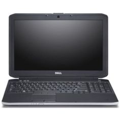 Акция на Dell Latitude (E5530L065530101E) "Refurbished" от Allo UA