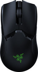 Акція на Razer Viper Ultimate (RZ01-03050100-R3G1) від Stylus