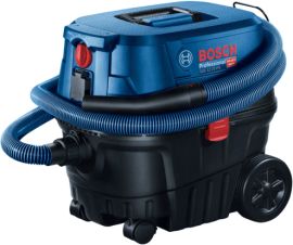 Акція на Bosch Gas 12-25 Pl Professional (060197C100) від Stylus