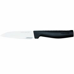 Акция на Нож для коренеплодов Fiskars Hard Edge 11 см (1051762) от MOYO