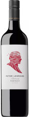 Акція на Вино Shiraz Portrait Peter Lehmann красное сухое Casella Family Brands 0.75л (PRA9311910102212) від Stylus
