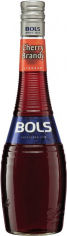 Акція на Ликер Bols Cherry Brandy 24% 0.7л (PRA8716000965165) від Stylus