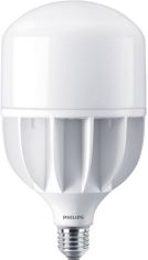 Акція на Лампа светодиодная Philips TForce Core HB 90-80W E40 840 (929001939208) від MOYO