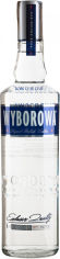 Акция на Водка Wyborowa 1л 40% (STA5900191014013) от Stylus