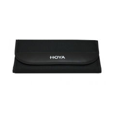 Акция на Набор фильтров Hoya Digital Filter Kit II 77 мм от Allo UA