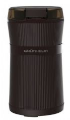 Акция на Grunhelm GС-3050 от Y.UA