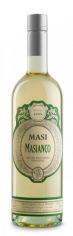 Акция на Вино Masi Pinot Grigio delle Venezie Masianco белое сухое 0.75л (VTS2535430) от Stylus