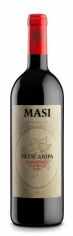 Акция на Вино Masi Bardolino Classico Frescaripa красное сухое 0.75л (VTS2535250) от Stylus