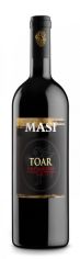Акція на Вино Masi Valpolicella Classico Superiore Toar красное сухое 0.75л (VTS2535230) від Stylus