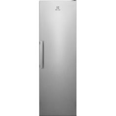 Акція на Холодильник ELECTROLUX RRC5ME38X2 від Foxtrot