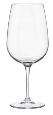 Акция на Набор бокалов Bormioli Rocco INVENTA для вина, 6*640 мл (320750B32021990) от MOYO