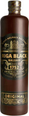 Акція на Бальзам Riga Black Balsam 0.7л (BDA1BL-BRI070-001) від Stylus