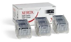 Акция на Скрепки Xerox PhaserT7760 WC4150/5632/38/45/265/275/7345 (008R12941) от MOYO