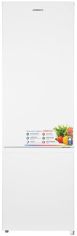 Акция на Холодильник ARDESTO DDF-M260W177 от MOYO