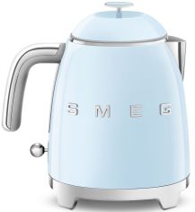 Акція на Smeg KLF05PBEU від Stylus