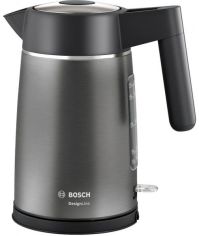 Акция на Bosch TWK5P475 от Y.UA