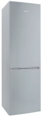 Акция на Холодильник SNAIGE RF56SM-S5MP2F от MOYO