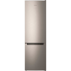Акция на Холодильник INDESIT ITIR 4201 X UA от Foxtrot