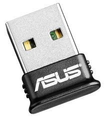 Акція на Bluetooth-адаптер ASUS USB-BT400 від MOYO