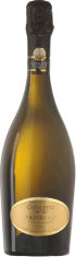 Акция на Вино Prosecco Spumante Canaletto игристое белое брют Casa Girelli 0.75л (PRA8003545999527) от Stylus