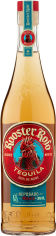 Акция на Текила Rooster Rojo Reposado 38% 0.7л (PRA7503023613217) от Stylus