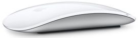 Акция на Мышь Apple Magic Mouse Wireless (MK2E3ZM/A) от MOYO