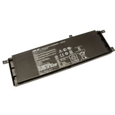 Акция на Батарея для ноутбука ASUS B21N1329  +7.6V (30Wh) от Allo UA