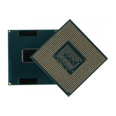 Акция на для ноутбука Intel Core i5-4200M (3M Cache, up to 3.10 GHz) "Refurbished" от Allo UA