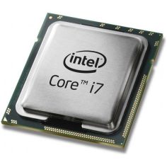 Акция на Intel Core i7-4790 (8M Cache, up to 4.00 GHz) "Refurbished" от Allo UA
