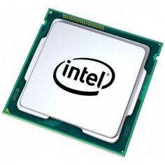 Акция на Intel Celeron G1820 (2M Cache, 2.70 GHz) "Refurbished" от Allo UA