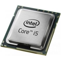 Акция на Intel Core i5-4570 (6M Cache, up to 3.60 GHz) "Refurbished" от Allo UA