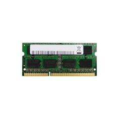 Акция на Модуль памяти для ноутбука SoDIMM DDR3 4GB 1600 MHz Golden Memory (GM16S11 / 4) от Allo UA