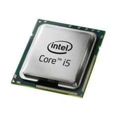 Акция на Intel Core i5 9500F (BX80684I59500F) от Allo UA