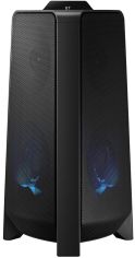 Акція на SAMSUNG MX-T40 Sound Tower 300W (MX-T40/RU) від Repka