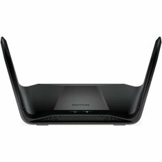 Акція на Маршрутизатор NETGEAR RAX70 AX6600 (RAX70-100EUS) від MOYO