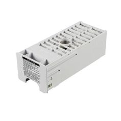 Акция на Емкость для отработанных чернил Epson P6000/P8000/P9000/P7000 Maintenance Box от MOYO