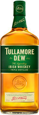Акція на Виски Tullamore Dew Original  0.7 л 40% (5011026108033) від Rozetka UA